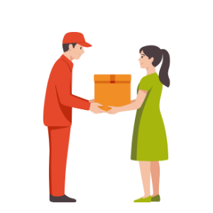 3. Trade with Confidence