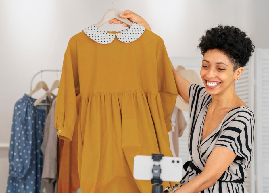 Latest Tips for Growing Your Business Online