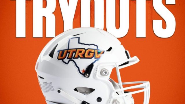 2024-Football-Walk-On-Tryouts-Infographic-819×1024-1