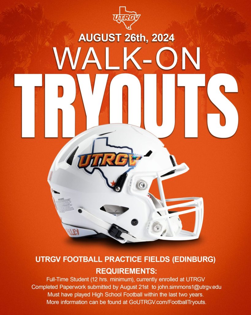 2024-Football-Walk-On-Tryouts-Infographic-819×1024-1