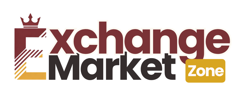 Exchange Market Zone